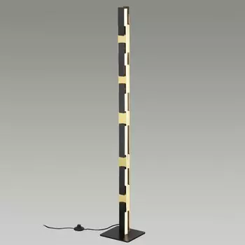 Торшер FIERRO LED 36W 3000K