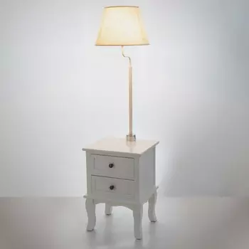 Торшер "Флоренция" 1хE27 40Вт