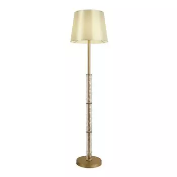 Торшер Hefestos 400 мм, E27 40Вт