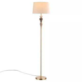 Торшер HOMI E27 1x60W