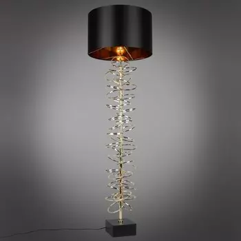 Торшер Iwona Е27 40Вт