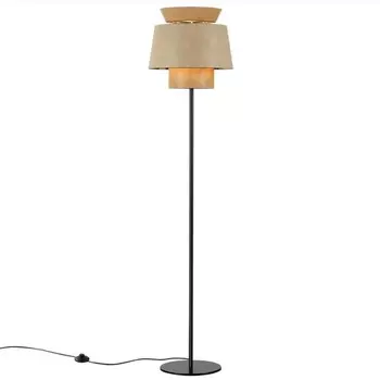 Торшер KRESSA E27 1x60W