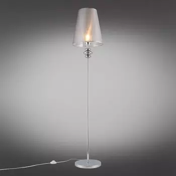 Торшер Ligure Е27 40Вт