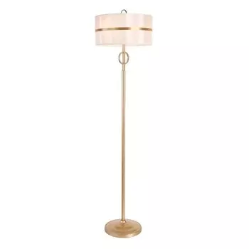 Торшер Mateo 400 мм, E14 120Вт