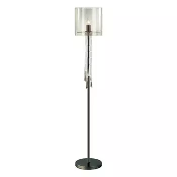 Торшер NICOLE E27 1x40W