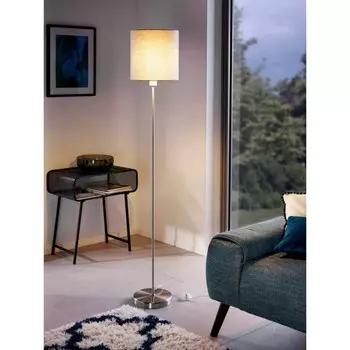 Торшер PASTERI E27 1X60Вт