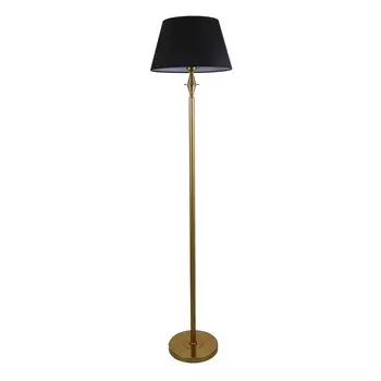 Торшер Pompous 360 мм, E27 60Вт