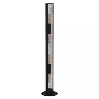 Торшер REDCLIFFE, E27 4X40Вт