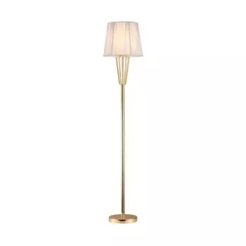 Торшер Sade 300 мм, E27 40Вт