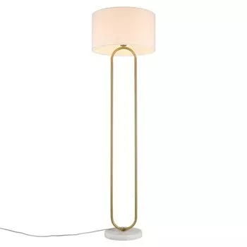 Торшер Selesta Е27 40Вт