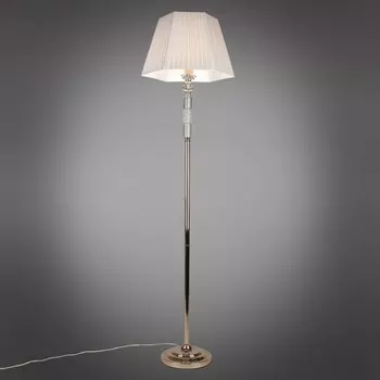 Торшер Silvian Е27 60Вт