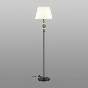 Торшер SOCHI E27 1x60W