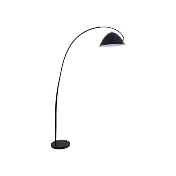 Торшер «Тинк», размер 140x40x190 см, 1x40Вт, E27