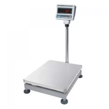 Товарные весы CAS DBII-150E