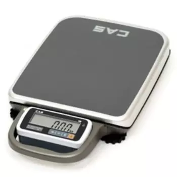 Товарные весы CAS PB-30