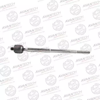Тяга рулевая AVANTECH ARE0118