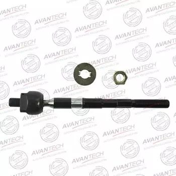 Тяга рулевая AVANTECH ARE0702