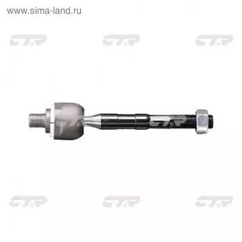 Тяга рулевая CTR CRKH42