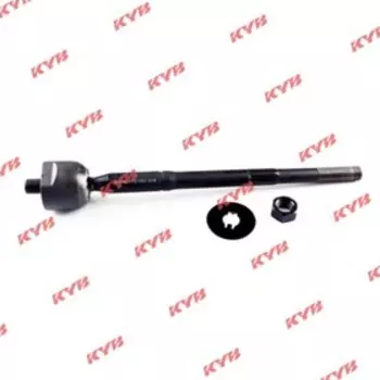 Тяга рулевая KYB (F) KRE1001