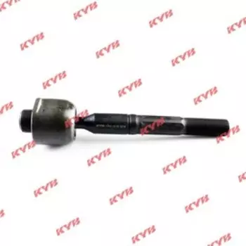 Тяга рулевая KYB (F) KRE1015