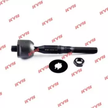 Тяга рулевая KYB (F) KRE1031