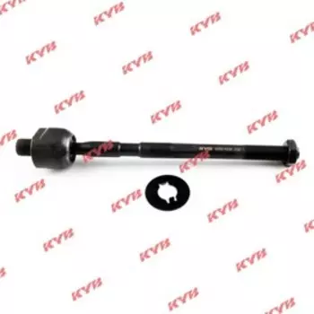 Тяга рулевая KYB (F) KRE1038