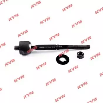 Тяга рулевая KYB (F) KRE1065