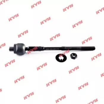 Тяга рулевая KYB (F) KRE1066