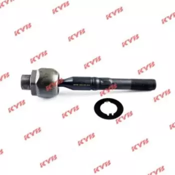 Тяга рулевая KYB (F) KRE1084