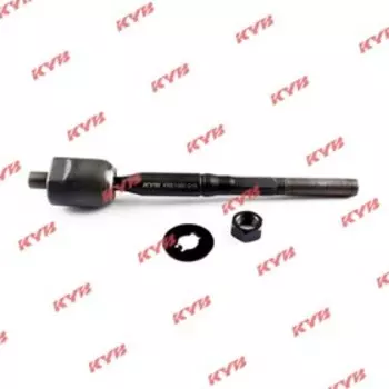 Тяга рулевая KYB (F) KRE1086