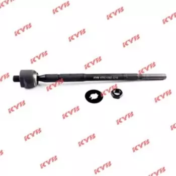 Тяга рулевая KYB (F) KRE1092