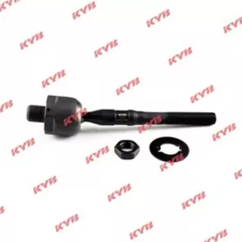 Тяга рулевая KYB (F) KRE1107