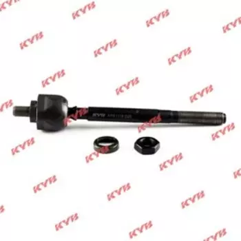 Тяга рулевая KYB (F) KRE1119