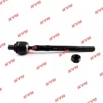 Тяга рулевая KYB (F) KRE1131