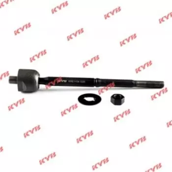 Тяга рулевая KYB (F) KRE1134