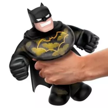 Тянущаяся фигурка «Бэтмен DC»