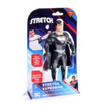 Тянущаяся фигурка «Стретч. Мини-Супермен»
