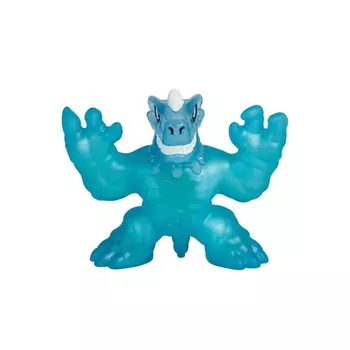 Тянущаяся фигурка «Тайро Дино Икс-Рэй»