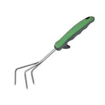 Тяпка, малый, QuikFit насадка, длина 18.7 см, Fiskars