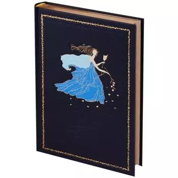 Трагедии. Том 5. Тимон Афинский. Перикл. Шекспир У.