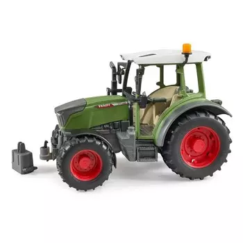Трактор Bruder Fendt Vario 211