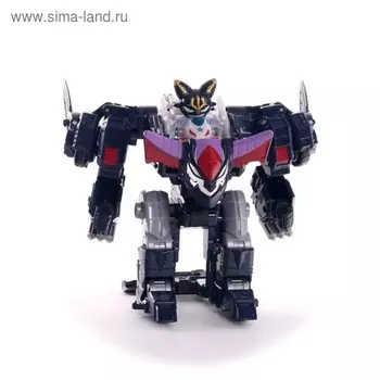 Трансформер «Мегароид Данте»
