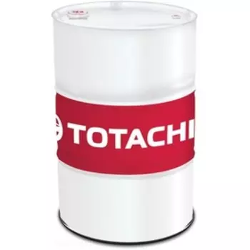 Трансмиссионная жидкость Totachi ATF WS, 60 л