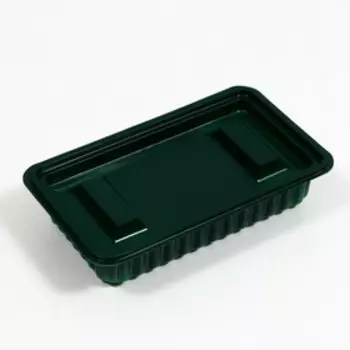 Травка "АВЗ" для кошек, 170 г