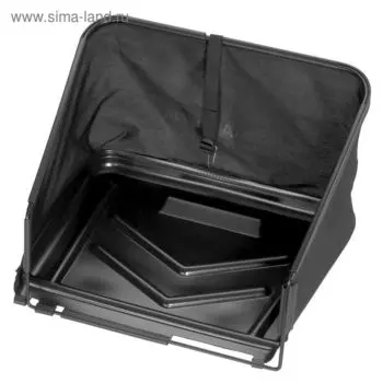 Травосборник нейлоновый, ширина 490 мм, GARDENA