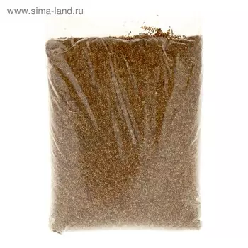 Травосмесь "Пасека", 1 кг