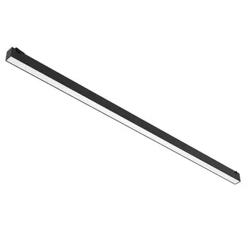 Трековые системы на ремнях