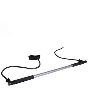 Тренажер, цвет чёрный