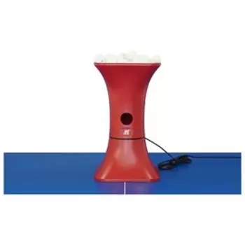 Тренажер для настольного тенниса HP3