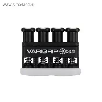 Тренажер для пальцев Planet Waves PW-VG-01 Varigrip